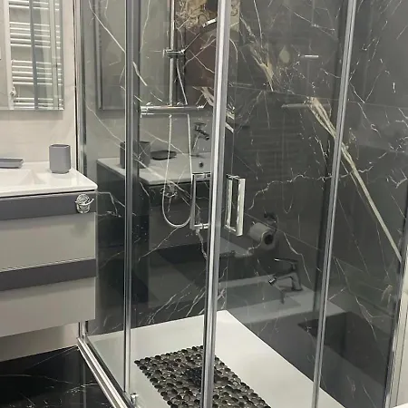 Belvedere Lacinio Luxury 3*