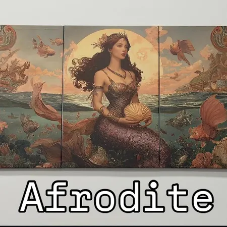 Belvedere Lacinio Luxury 게스트하우스 크로토네