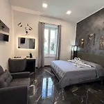 Belvedere Lacinio Luxury Gæstehus Crotone