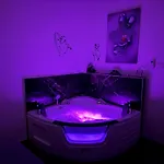 Belvedere Lacinio Luxury 3* Crotone