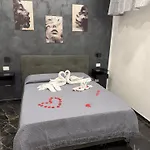 Pensjonat Belvedere Lacinio Luxury 3*