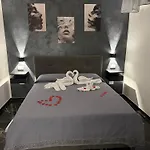 Belvedere Lacinio Luxury Pensjonat Crotone