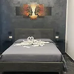 Gæstehus Belvedere Lacinio Luxury Crotone