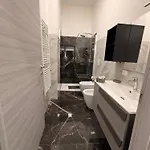Belvedere Lacinio Luxury 3*