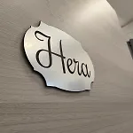 Belvedere Lacinio Luxury Pensjonat 3*