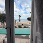 Belvedere Lacinio Luxury Pensjonat 3*