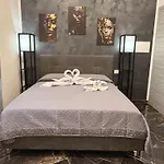 Belvedere Lacinio Luxury Pensjonat