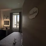 Belvedere Lacinio Luxury 3* Crotone