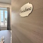 Belvedere Lacinio Luxury Pensjonat Crotone