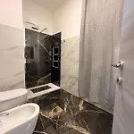 Belvedere Lacinio Luxury Fronte Mare 3*