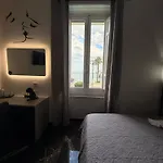 Belvedere Lacinio Luxury Fronte Mare 3*