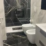 Gæstehus Belvedere Lacinio Luxury 3*