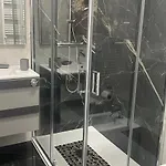 Belvedere Lacinio Luxury 3*