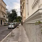 Pensjonat Belvedere Lacinio Luxury 3*