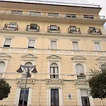 Belvedere Lacinio Luxury Pensjonat