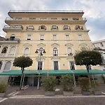 Belvedere Lacinio Luxury