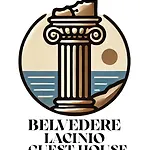 Belvedere Lacinio Luxury Gæstehus Crotone