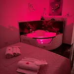 Belvedere Lacinio Luxury Pensjonat Crotone