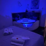 Belvedere Lacinio Luxury Pensjonat Crotone
