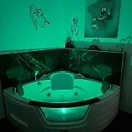 Belvedere Lacinio Luxury