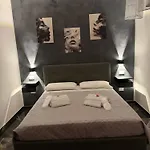 Belvedere Lacinio Luxury Crotone