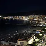 Pensjonat Belvedere Lacinio Luxury 3*