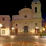 Belvedere Lacinio Luxury Crotone