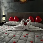 Belvedere Lacinio Luxury Pensjonat 3*