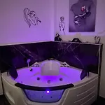 Gæstehus Belvedere Lacinio Luxury Crotone