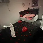 Belvedere Lacinio Luxury 3*