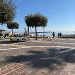 Belvedere Lacinio Luxury Pensjonat