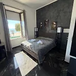 Pensjonat Belvedere Lacinio Luxury