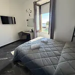 Belvedere Lacinio Luxury 3*