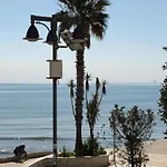 Belvedere Lacinio Luxury Crotone