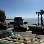 Pensjonat Belvedere Lacinio Luxury