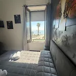 Pensjonat Belvedere Lacinio Luxury 3*