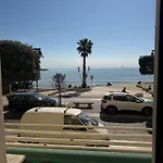 Pensjonat Belvedere Lacinio Luxury