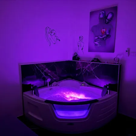 Belvedere Lacinio Luxury 3* Crotone