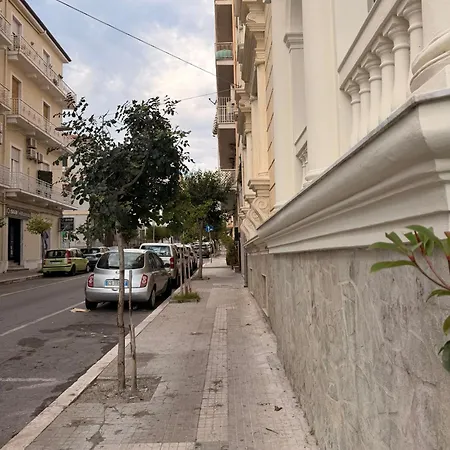 Gasthof Belvedere Lacinio Luxury 3*