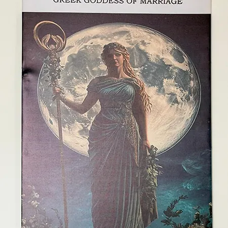 Gasthof Belvedere Lacinio Luxury Crotone