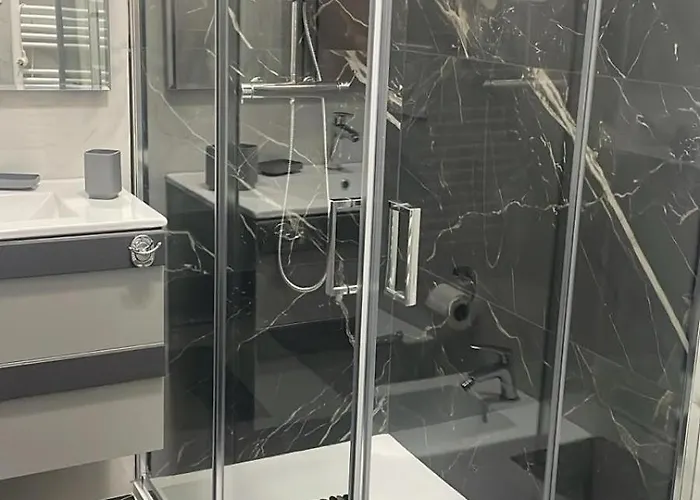 Belvedere Lacinio Luxury 3*