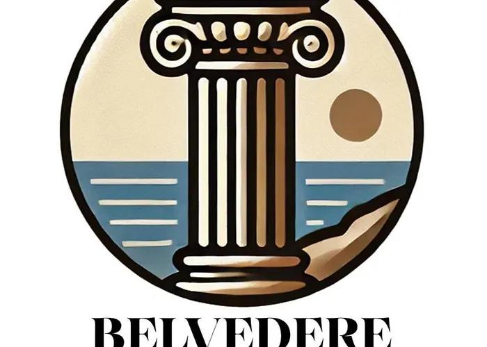 Belvedere Lacinio Luxury Casa de hóspedes Crotone