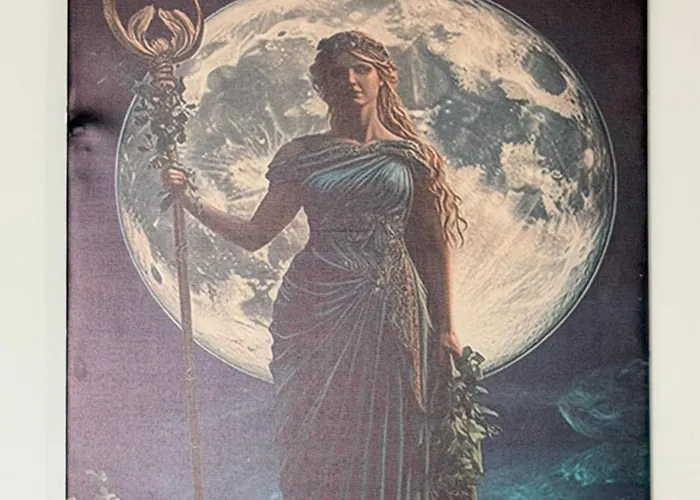 בית הארחה Belvedere Lacinio Luxury קרוטונה