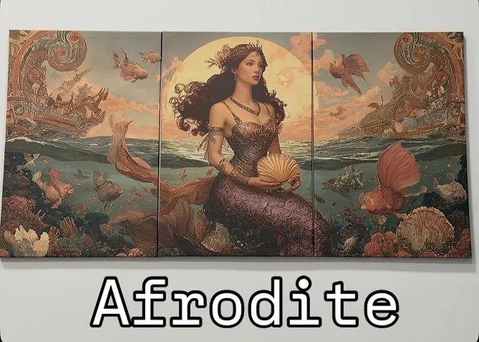 Belvedere Lacinio Luxury Affittacamere Crotone