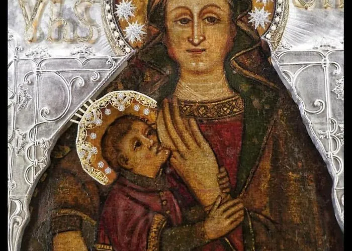 Belvedere Lacinio Luxury קרוטונה